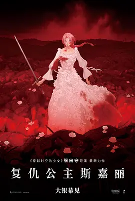 99精品福利
