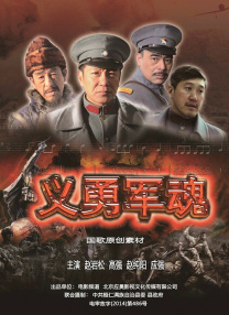 三级毛片视频